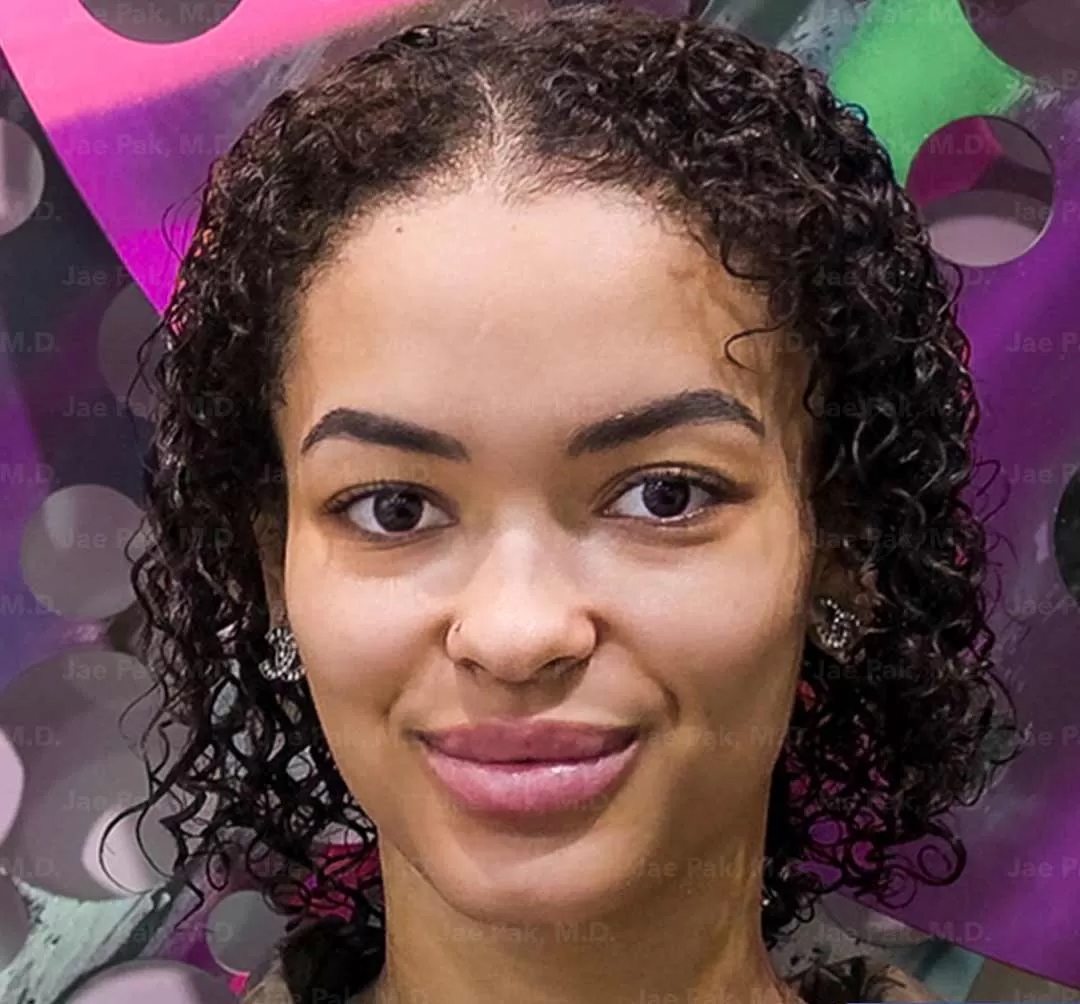 CleanShot 2023-06-15 at 9.00.00@1x.jpeg