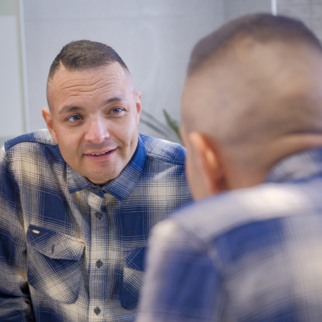 CleanShot 2023-07-01 at 9.48.00@1x.jpeg