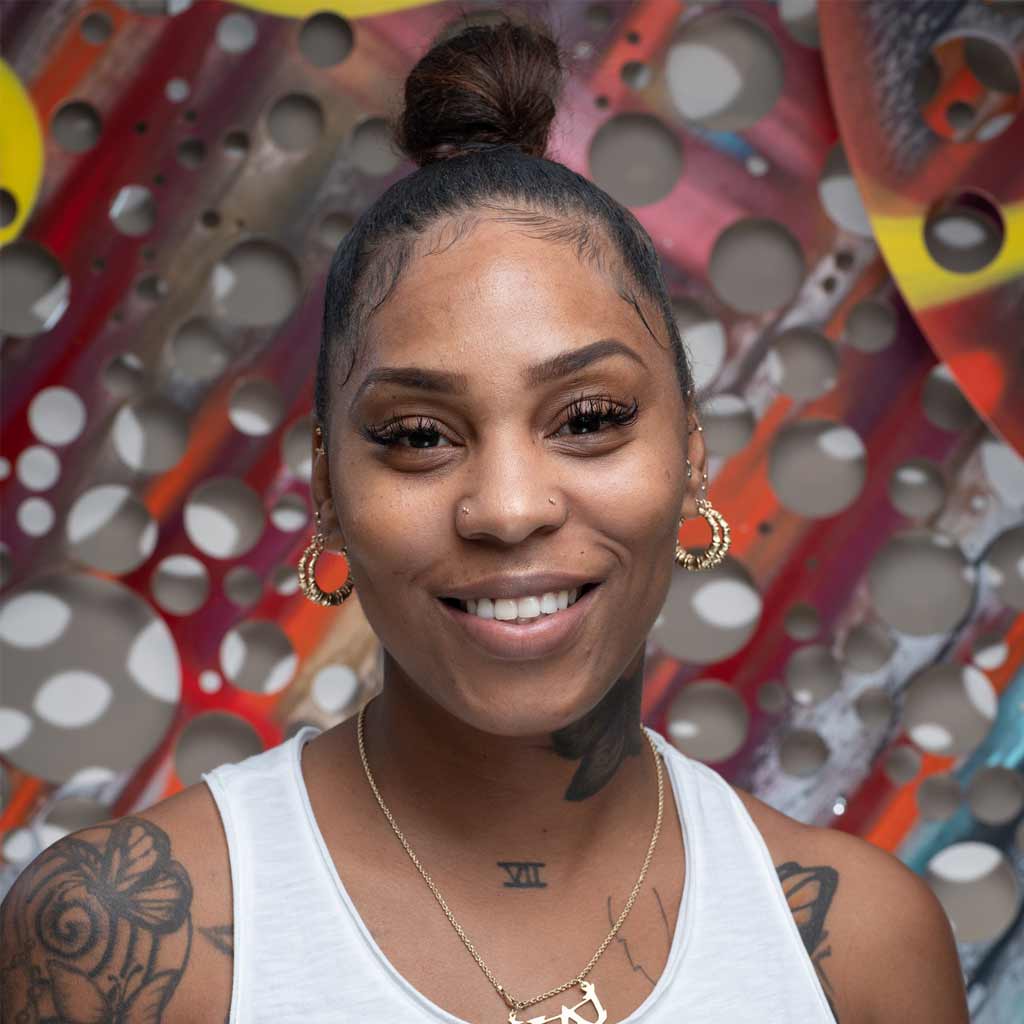 CleanShot 2023-06-15 at 9.67.00@1x.jpeg